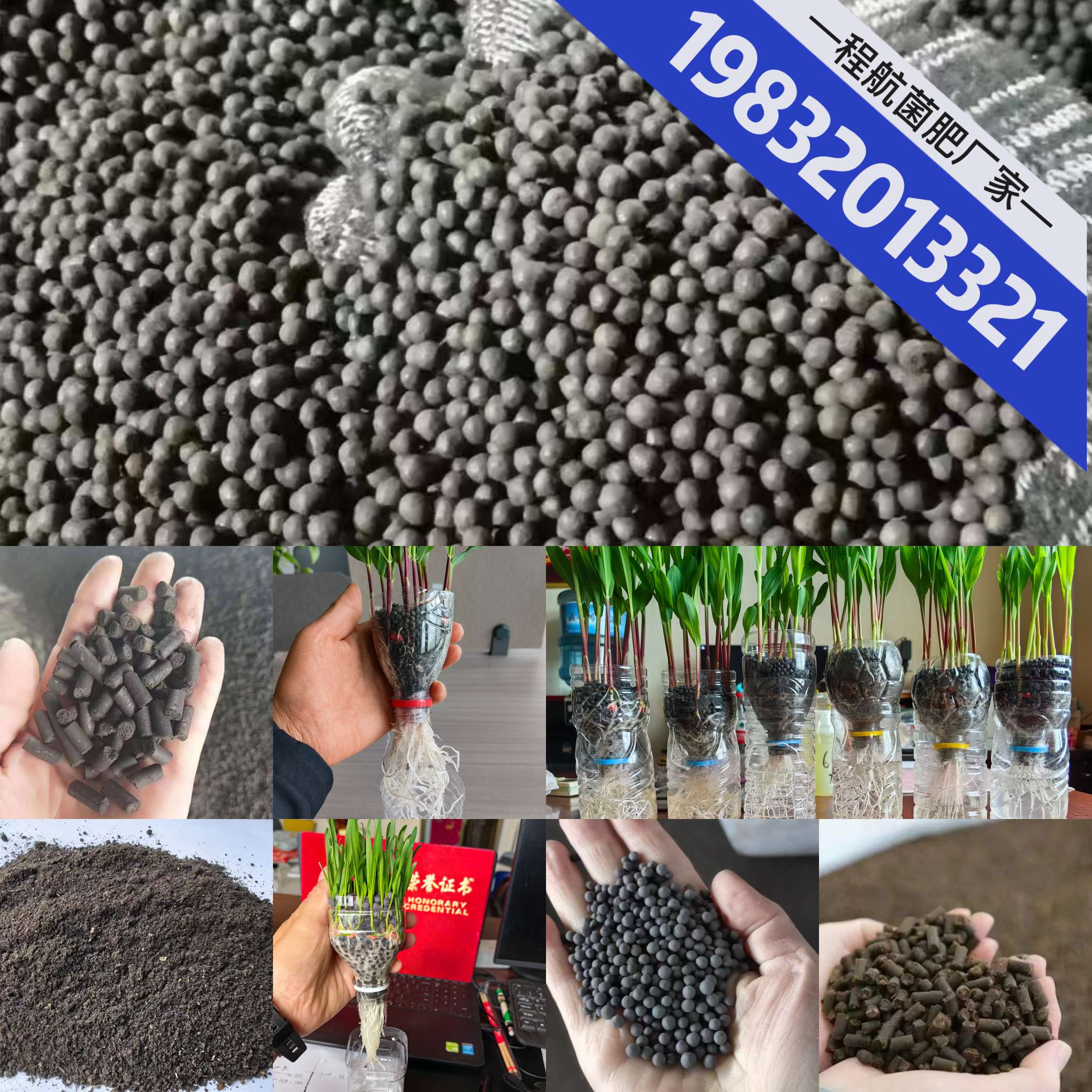 http://st-static1.hookdll.com/forums/2025/06/25/17508210784306.jpeg