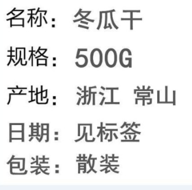 http://st-static1.hookdll.com/forums/2025/08/13/17550809308093.png