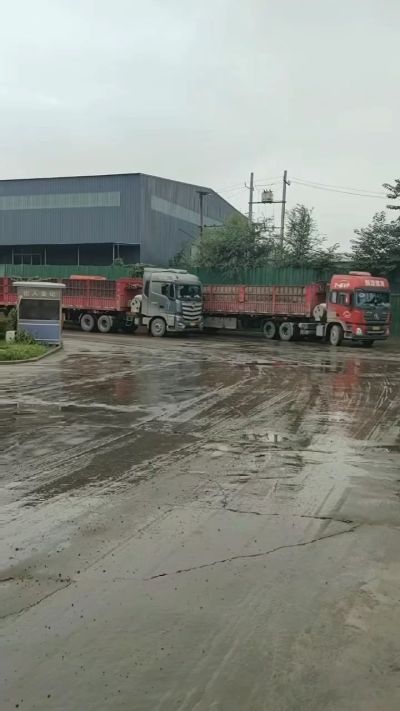 假期已接近尾声，需要用有机肥的老板提前联系备货，19331068337 全国发货，