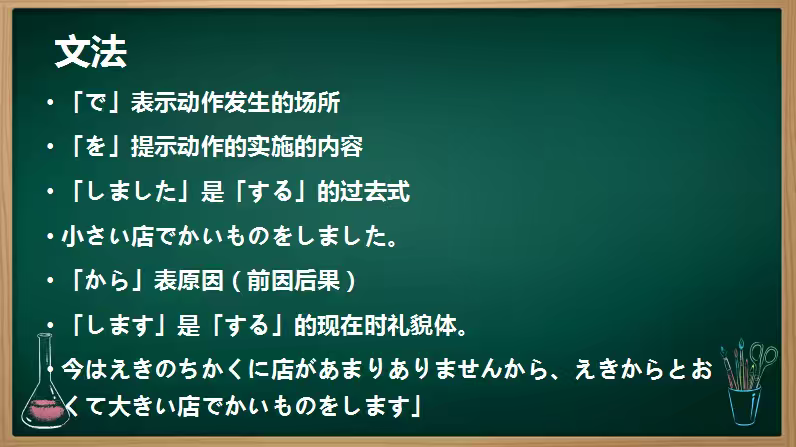 http://st-static1.hookdll.com/forums/2025/10/09/17600059666497.png