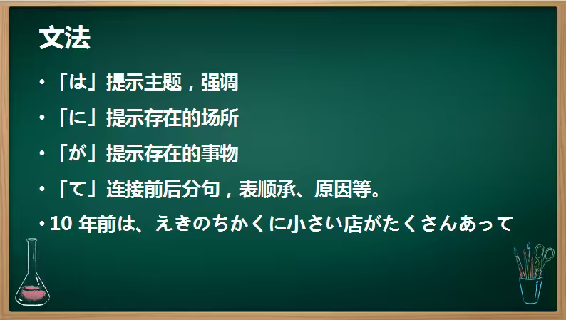 http://st-static1.hookdll.com/forums/2025/10/09/17600059667924.png