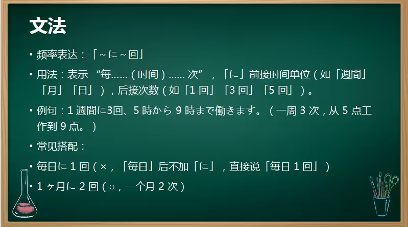 http://st-static1.hookdll.com/forums/2025/10/09/17600059671044.png