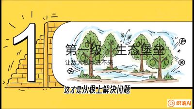 第七节：榴莲防御战：病虫害三级立体防控，疫霉菌与虫害的立体封锁线，课程：《国产榴莲突围战：从泰国经验到中国实操的8堂必修课（高阶实战版）》