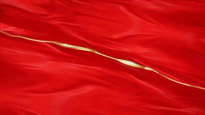 唐河老乡看过来！总工会实拍南商农科，办公 + 车间 + 住宿全曝光！
🔥唐河老乡注意！唐河县总工会专程来咱南商农科拍视频啦！
办公区明亮整洁，智慧化车间一目了然，住宿环境舒适又省心～
咱是正经智能养猪