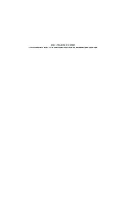 邯郸市源沃肥业科技有限公司是一家集研发、生产、销售为一体的大型综合型有机肥企业，公司成立于2003年，年销售量达到30多万吨，本企业通过ISO9001国际质量体系认证，中国肥业质量信AAAAA级企业。